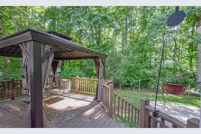 6880 Greenbrook Drive, Clemmons, NC 27012 - Photo 34