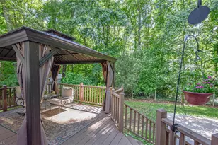 6880 Greenbrook Dr, Clemmons, NC 27012 - Photo 34