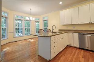 6880 Greenbrook Dr, Clemmons, NC 27012 - Photo 10