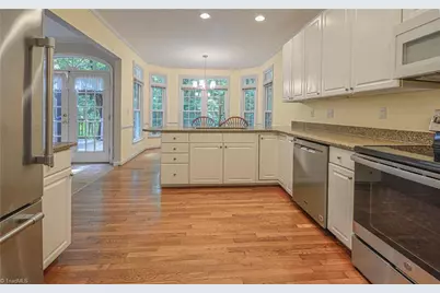 6880 Greenbrook Drive, Clemmons, NC 27012 - Photo 14