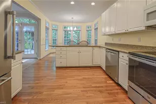 6880 Greenbrook Dr, Clemmons, NC 27012 - Photo 14
