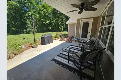 1045 Shenandoah Trail, Boonville, NC 27011 - Photo 18