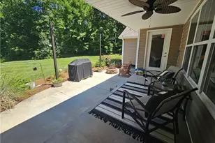 1045 Shenandoah Trl, Boonville, NC 27011 - Photo 18