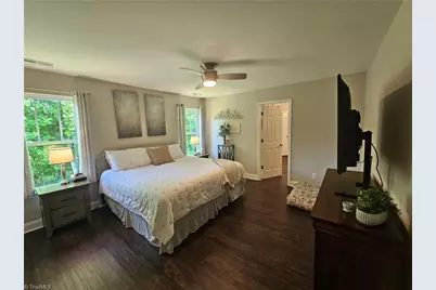 1045 Shenandoah Trail, Boonville, NC 27011 - Photo 20