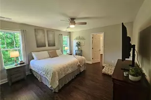 1045 Shenandoah Trl, Boonville, NC 27011 - Photo 20