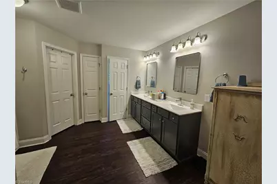 1045 Shenandoah Trail, Boonville, NC 27011 - Photo 22
