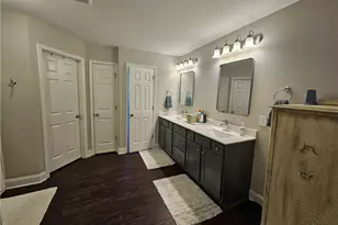 1045 Shenandoah Trl, Boonville, NC 27011 - Photo 22