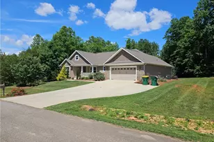 1045 Shenandoah Trl, Boonville, NC 27011 - Photo 34