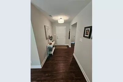 1045 Shenandoah Trail, Boonville, NC 27011 - Photo 24