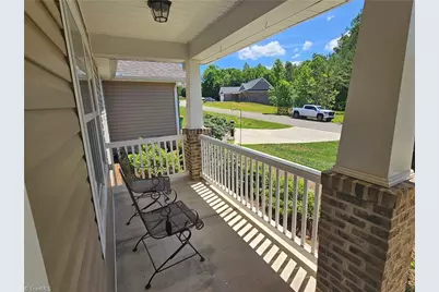 1045 Shenandoah Trail, Boonville, NC 27011 - Photo 2