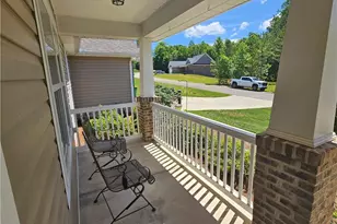 1045 Shenandoah Trl, Boonville, NC 27011 - Photo 2