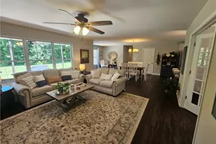 1045 Shenandoah Trl, Boonville, NC 27011 - Photo 38