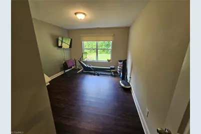 1045 Shenandoah Trail, Boonville, NC 27011 - Photo 30
