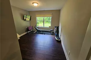 1045 Shenandoah Trl, Boonville, NC 27011 - Photo 30