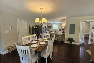 1045 Shenandoah Trl, Boonville, NC 27011 - Photo 16