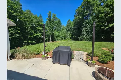 1045 Shenandoah Trail, Boonville, NC 27011 - Photo 4
