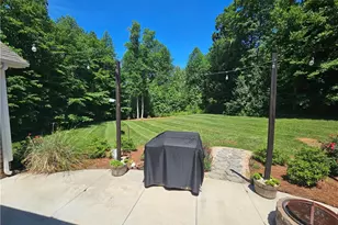 1045 Shenandoah Trl, Boonville, NC 27011 - Photo 4