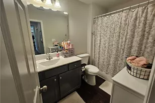 1045 Shenandoah Trl, Boonville, NC 27011 - Photo 32