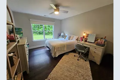 1045 Shenandoah Trail, Boonville, NC 27011 - Photo 26