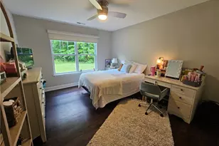 1045 Shenandoah Trl, Boonville, NC 27011 - Photo 26