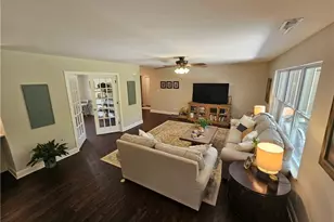 1045 Shenandoah Trl, Boonville, NC 27011 - Photo 36
