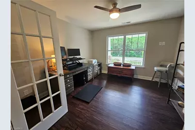 1045 Shenandoah Trail, Boonville, NC 27011 - Photo 8