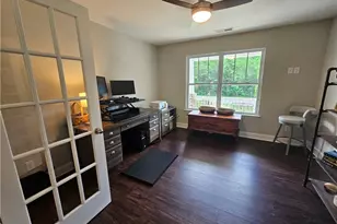 1045 Shenandoah Trl, Boonville, NC 27011 - Photo 8