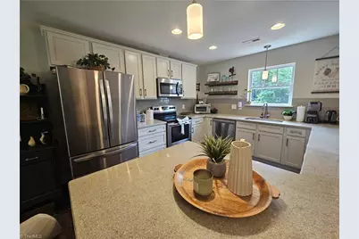 1045 Shenandoah Trail, Boonville, NC 27011 - Photo 10