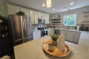 1045 Shenandoah Trl, Boonville, NC 27011 - Photo 10