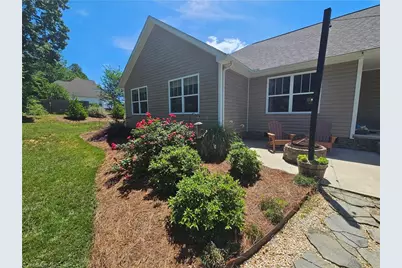 1045 Shenandoah Trail, Boonville, NC 27011 - Photo 40