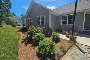 1045 Shenandoah Trl, Boonville, NC 27011 - Photo 40