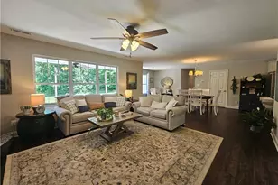 1045 Shenandoah Trl, Boonville, NC 27011 - Photo 6