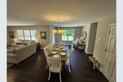 1045 Shenandoah Trail, Boonville, NC 27011 - Photo 14