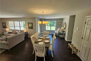 1045 Shenandoah Trl, Boonville, NC 27011 - Photo 14