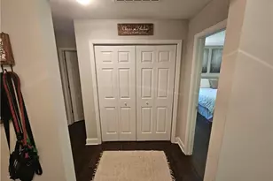 1045 Shenandoah Trl, Boonville, NC 27011 - Photo 28
