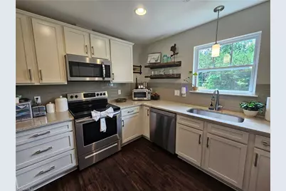 1045 Shenandoah Trail, Boonville, NC 27011 - Photo 12