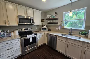 1045 Shenandoah Trl, Boonville, NC 27011 - Photo 12