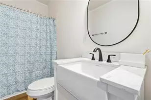 2507 Stockton St, Winston-Salem, NC 27127 - Photo 16