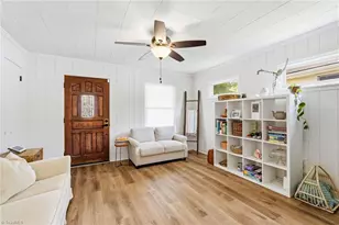2507 Stockton St, Winston-Salem, NC 27127 - Photo 4