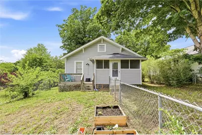 2507 Stockton Street, Winston-Salem, NC 27127 - Photo 24