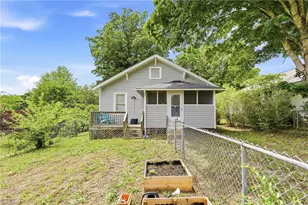 2507 Stockton St, Winston-Salem, NC 27127 - Photo 24