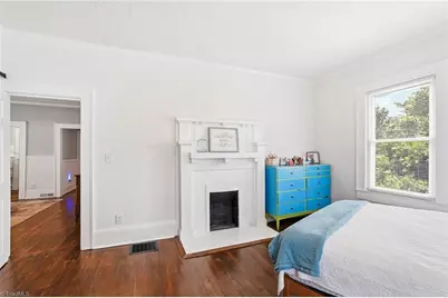 2507 Stockton Street, Winston-Salem, NC 27127 - Photo 16