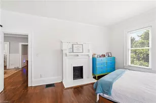 2507 Stockton St, Winston-Salem, NC 27127 - Photo 16