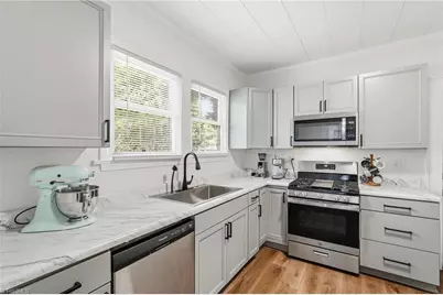2507 Stockton Street, Winston-Salem, NC 27127 - Photo 10