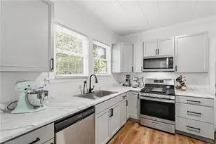 2507 Stockton St, Winston-Salem, NC 27127 - Photo 10