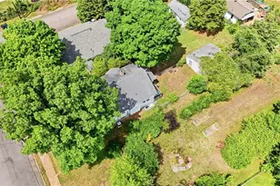 2507 Stockton St, Winston-Salem, NC 27127 - Photo 26