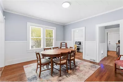 2507 Stockton Street, Winston-Salem, NC 27127 - Photo 8