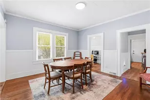 2507 Stockton St, Winston-Salem, NC 27127 - Photo 8