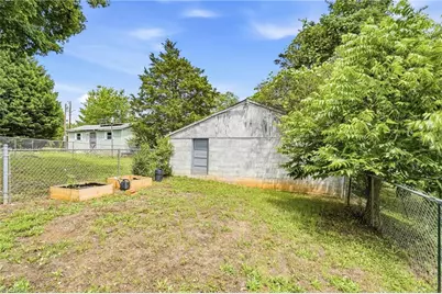 2507 Stockton Street, Winston-Salem, NC 27127 - Photo 26