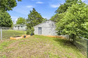 2507 Stockton St, Winston-Salem, NC 27127 - Photo 26